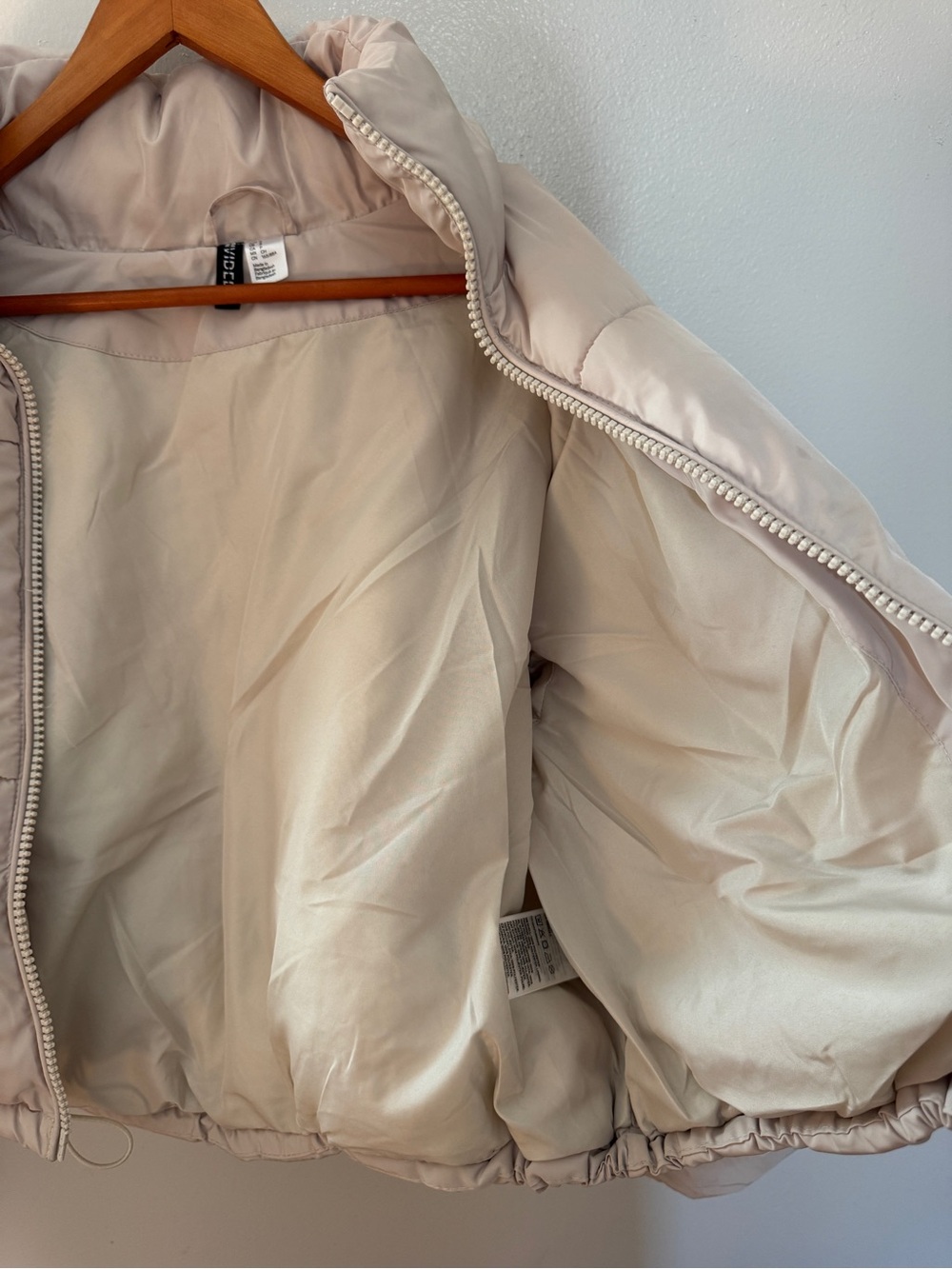 H&M Jacket - Picture 4 of 6